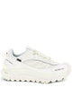 Moncler Trailgrip Gtx Trainers