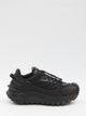Moncler Trailgrip Gtx Trainers