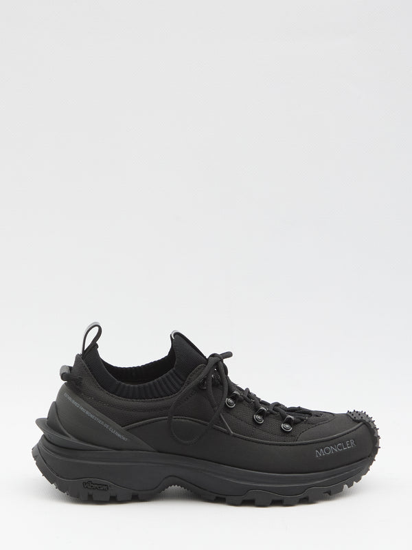 Moncler Sneaker Trailgrip Lite3