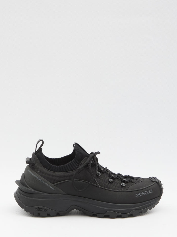Moncler Sneaker Trailgrip Lite3