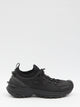 Moncler Trailgrip Lite3 Low Top Sneakers