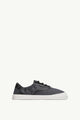 Moncler Vera Leisure Low Top Sneakers
