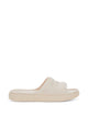 Moncler Moncler Altive Slides Shoes