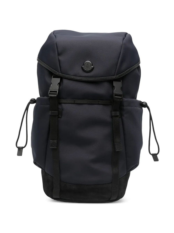 Moncler Tech Backpack