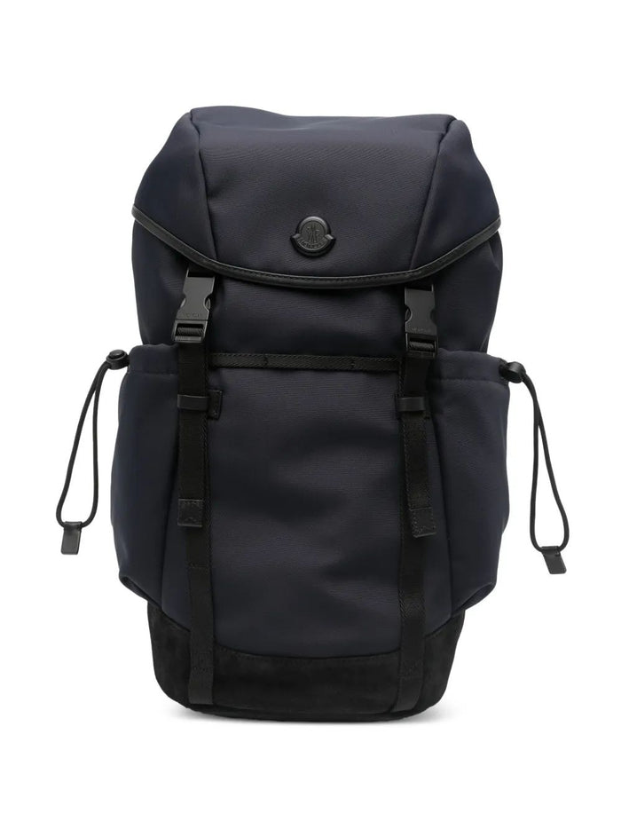 Moncler Tech Backpack
