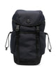 Moncler Tech Backpack