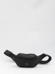 Moncler Durance Small Belt Bag