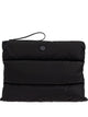 Moncler Caradoc Laptop Case