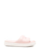 Moncler Altive Pool Slides
