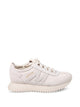 Moncler Pacey2 Low Top Sneakers