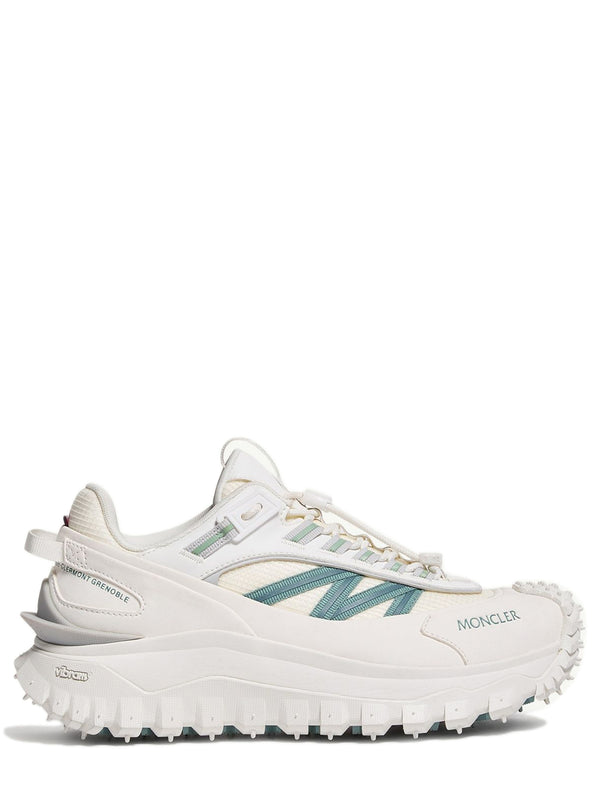 Moncler Trailgrip Trainers