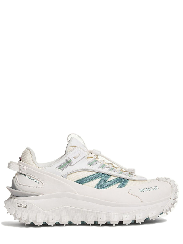 Moncler Trailgrip Trainers
