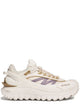 Moncler Trailgrip Trainers