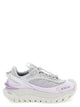 Moncler 'Trailgrip' Sneakers