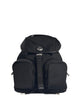 Moncler "New Trick" Backpack
