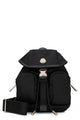 Moncler Mini Trick Shoulder Bag