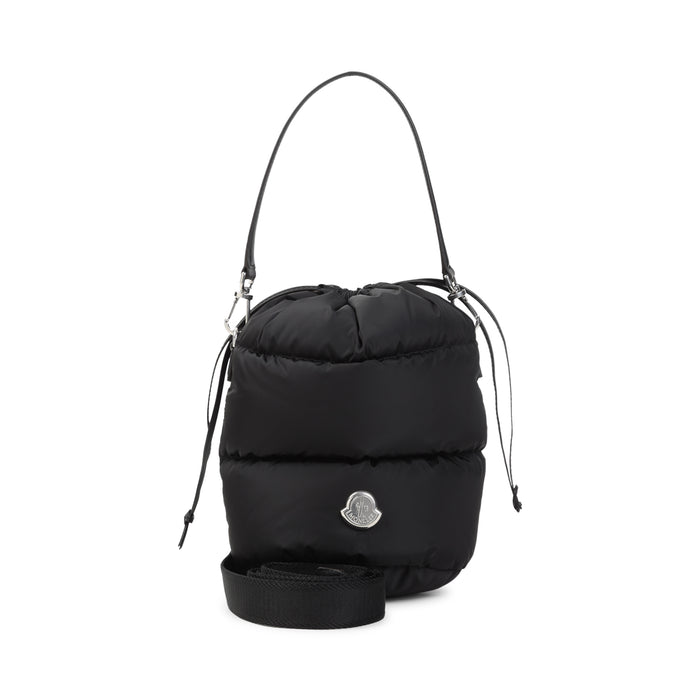 Moncler Bucket Bag Caradoc