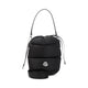 Moncler Bucket Bag Caradoc