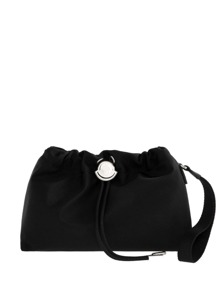 Moncler Trick Nylon Pouch
