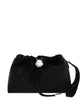 Moncler Trick Nylon Pouch