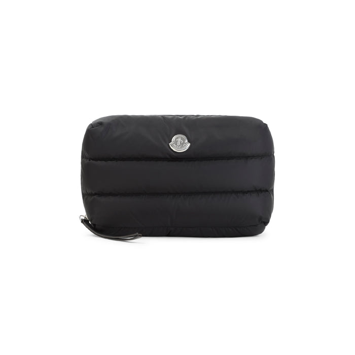 Moncler Caraodc Nylon Beauty-Case