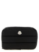 Moncler 'Caradoc' Beauty