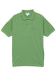 Lacoste Logo Polo