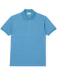 Lacoste Polo