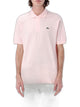 Lacoste Polo