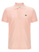 Lacoste 'L.12.12 Original' Polo Shirt