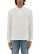 Lacoste Lacoste Long-Sleeve Classic Polo