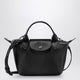 Longchamp Le Pliage Xtra Handbag Xs