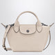Longchamp Le Pliage Xtra Xs Handbag