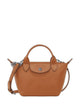 Longchamp Le Pliage Xtra Xs Handbag