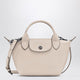 Longchamp Xs Le Pliage Xtra Bag Papier