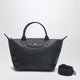 Longchamp Le Pliage Xtra Handbag S