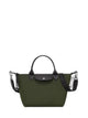 Longchamp Le Pliage Energy Handbag