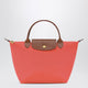 Longchamp Le Pliage Original S Bag Fraisecoloured
