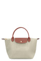 Longchamp Bag With Handle S Le Pliage Original