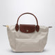 Longchamp Papercoloured Le Pliage Original S Bag