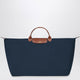 Longchamp Travel Bag Le Pliage Original Xl Marine