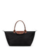 Longchamp Le Pliage Original L Handbag
