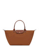 Longchamp Le Pliage Original L Handbag