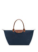 Longchamp Le Pliage Original L Handbag