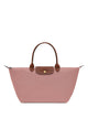Longchamp Le Pliage Original L Handbag