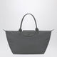 Longchamp Tote Bag Le Pliage