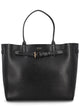 Tom Ford Audrey Large Tote