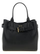 Tom Ford 'Audrey' Small Handbag