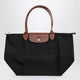 Longchamp Le Pliage Original L Tote Bag