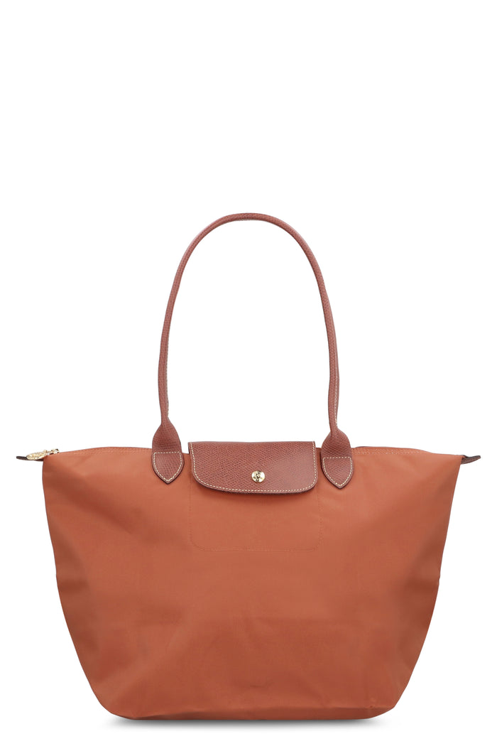 Longchamp Borsa Le Pliage Original